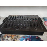 TABLE DE MIXAGE MONACOR MPX 8200