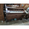 DECO ORGUE 