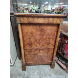 SECRÉTAIRE 1 EMPIRE