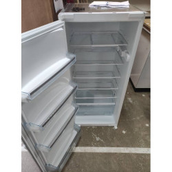 FRIGO BOSCH 221 L ENCASTRABLE