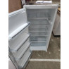 FRIGO BOSCH 221 L ENCASTRABLE