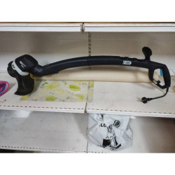 COUPE FIL MAC ALISTER 