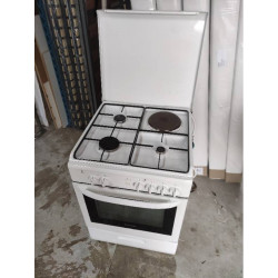 GAZINIÈRE BRANDT GB