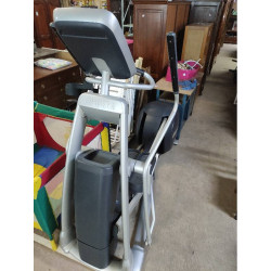 VÉLO ELLIPTIQUE PRECOR