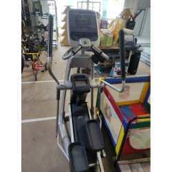 VÉLO ELLIPTIQUE PRECOR