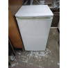 FRIGO TOP PROLINE