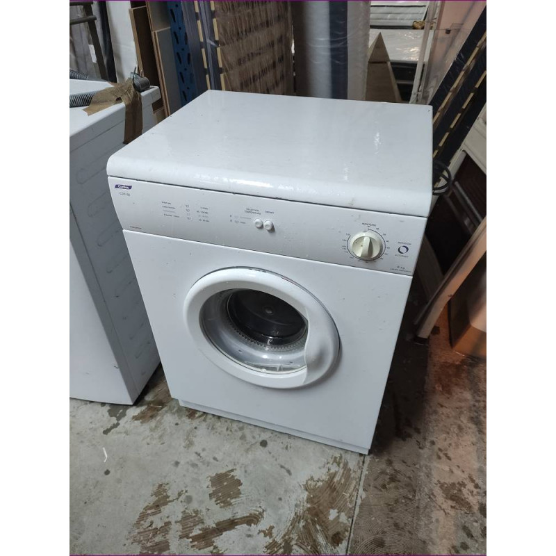 SÈCHE LINGE CURTISS 