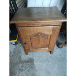 MEUBLE APOINT 1 PORTE 