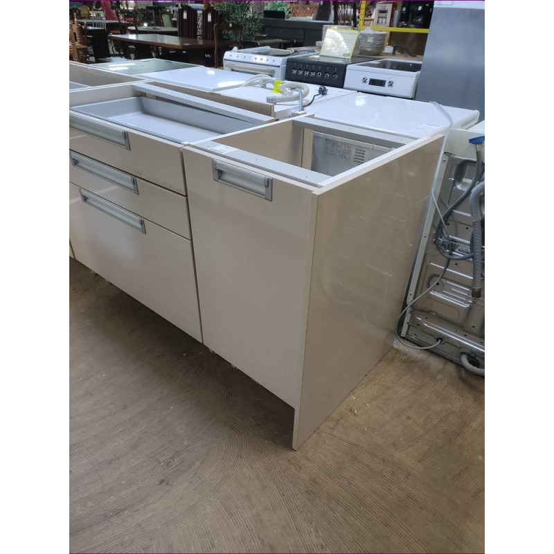 MEUBLE CUISINE 1 TIROIR