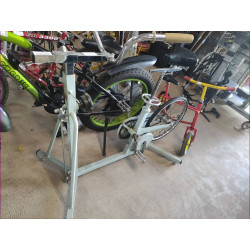 VELO APPARTEMENT PRO