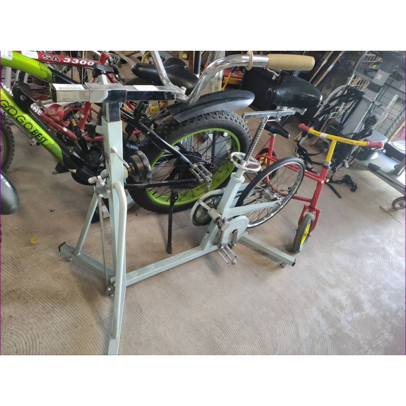 VELO APPARTEMENT PRO