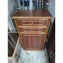 MEUBLE APPOINT 1 PORTE 2...