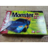 CARTE GRAPHIQUE MONSTER 3DII